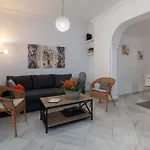 Wonderful 3 Bedroom Flat In The Heart Of Triana